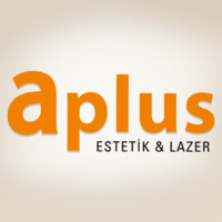 Aplus Poliklinik