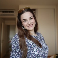 Orit Leibovitz-Stavsky