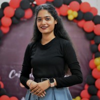 Rohini Gurav