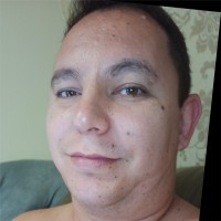 Marcelo Cesar Peres