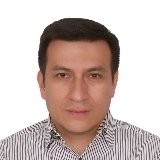 Hugo Alfonso Castro Bonilla