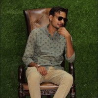Sumit Kumar