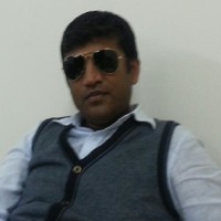 Faisal Shahzad Cheema