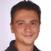 Dimitri Braunagel