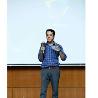 Engr. Syed Mudasir Mehdi - B.Eng, MBA