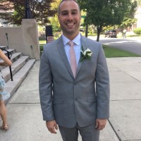 Kevin Bitter