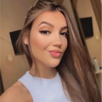 Graziele Santos