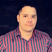 David Liang