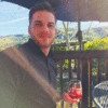Matthew Grenz