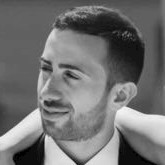 Saverio B.