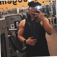 Keith Poitras