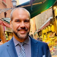 Marcello Menegatti