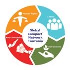 GCNT Tanzania