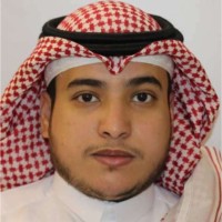 عبدالعزيز ماهر الشريف