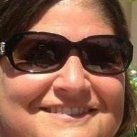 Mary-Louise Gondek, Cpria