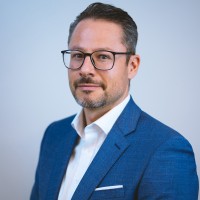 Mark Schweiger