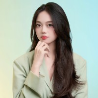 Hai Anh Nguyen