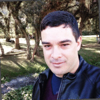 Marcelo Proença