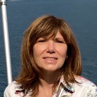 Rossana Gualandris