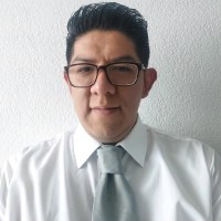 Edgar Alonso Leon Dimas