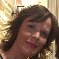 Julie Clarke