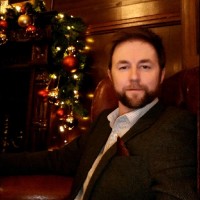 Stuart Quiggin