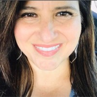 Melissa Casulli