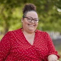 Jessica Cathelin-Garnaud