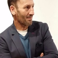 Julian Rodriguez Galeote