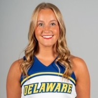 Brielle Herbst