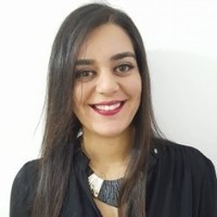 ISIL URAS