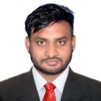 Roni Ahmed
