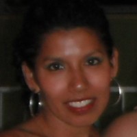 Petrona Meda