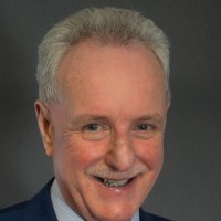 Mike Leonard