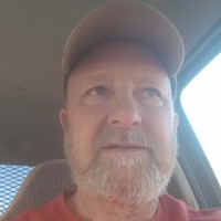 Ken Hedberg