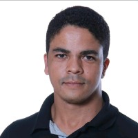 Jose Augusto Fidelis Dos Santos