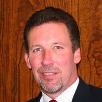 Mike Mooney