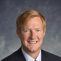 Aaron J. Barnard, CCIM, SIOR