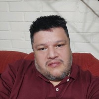 Patricio Alvear Vega