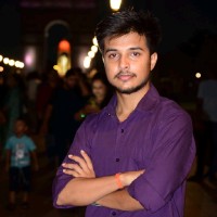 Rounak Kumar