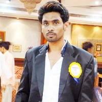 premkishor sahu