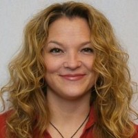 Dawn Molitor