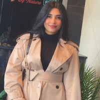 Balraj Kaur Khehra