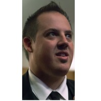 Sean-Patrick Cadieux