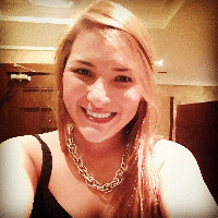 Andrea Pérez Villanueva