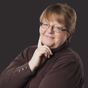 Terri Newman