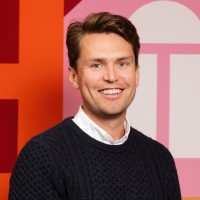 Erik Gårdbro