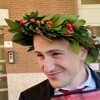 Agostino Lombardi