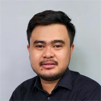 Moh Wahyu Dwi Ridiansyah