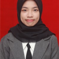 Putri K.